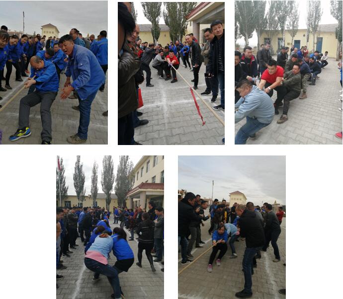 凯发k8·(中国)官网登录入口