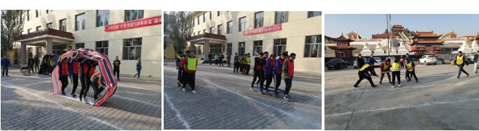 凯发k8·(中国)官网登录入口