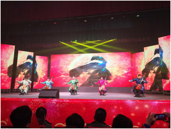 凯发k8·(中国)官网登录入口