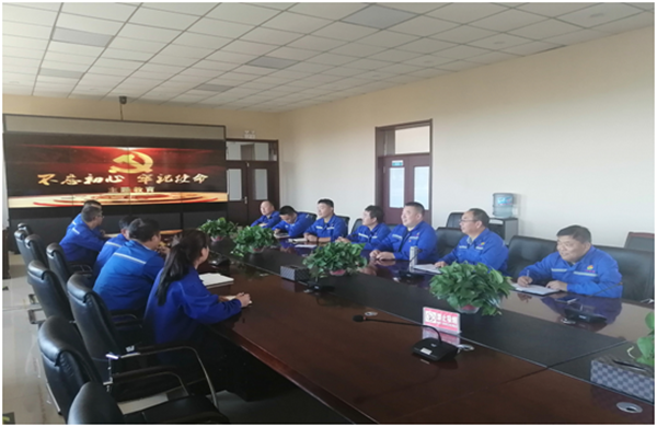 凯发k8·(中国)官网登录入口