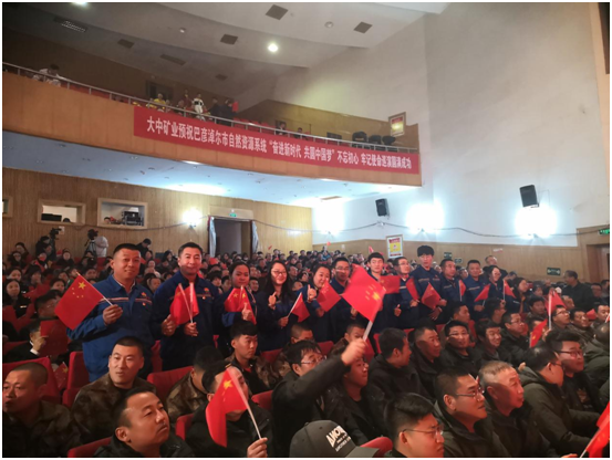 凯发k8·(中国)官网登录入口