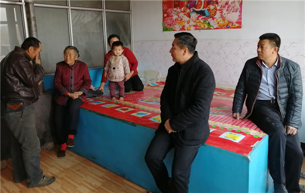 凯发k8·(中国)官网登录入口