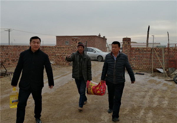 凯发k8·(中国)官网登录入口