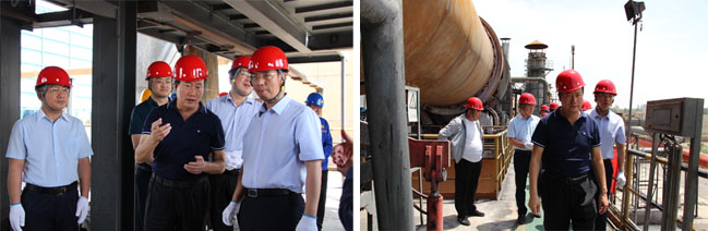 凯发k8·(中国)官网登录入口