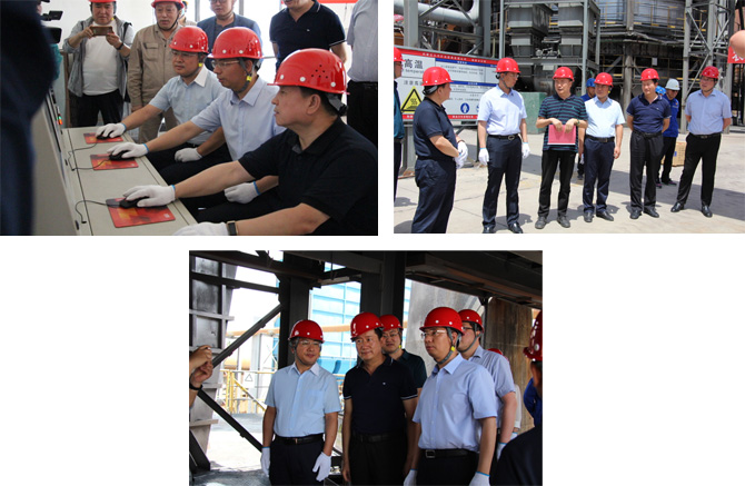 凯发k8·(中国)官网登录入口