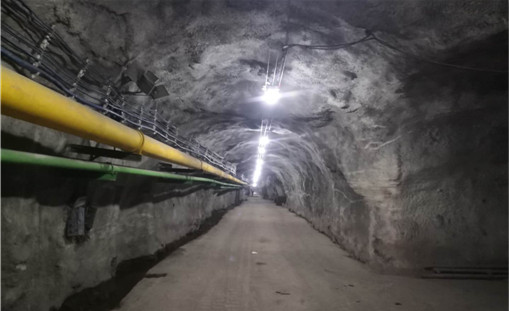 凯发k8·(中国)官网登录入口