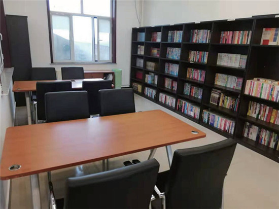 凯发k8·(中国)官网登录入口