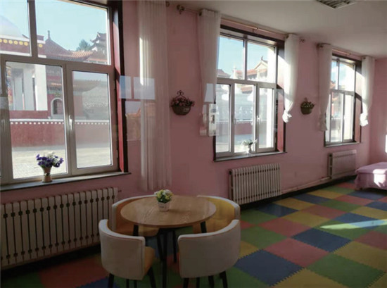 凯发k8·(中国)官网登录入口