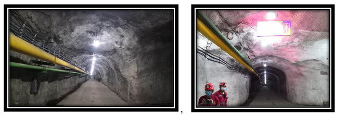 凯发k8·(中国)官网登录入口