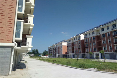 凯发k8·(中国)官网登录入口