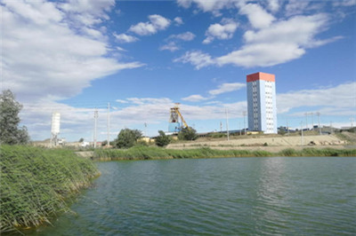 凯发k8·(中国)官网登录入口