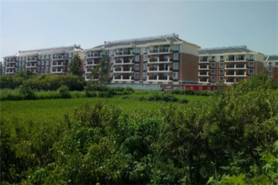 凯发k8·(中国)官网登录入口