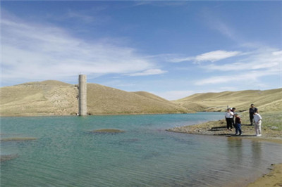 凯发k8·(中国)官网登录入口