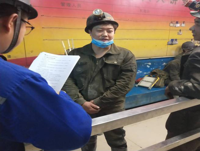 凯发k8·(中国)官网登录入口