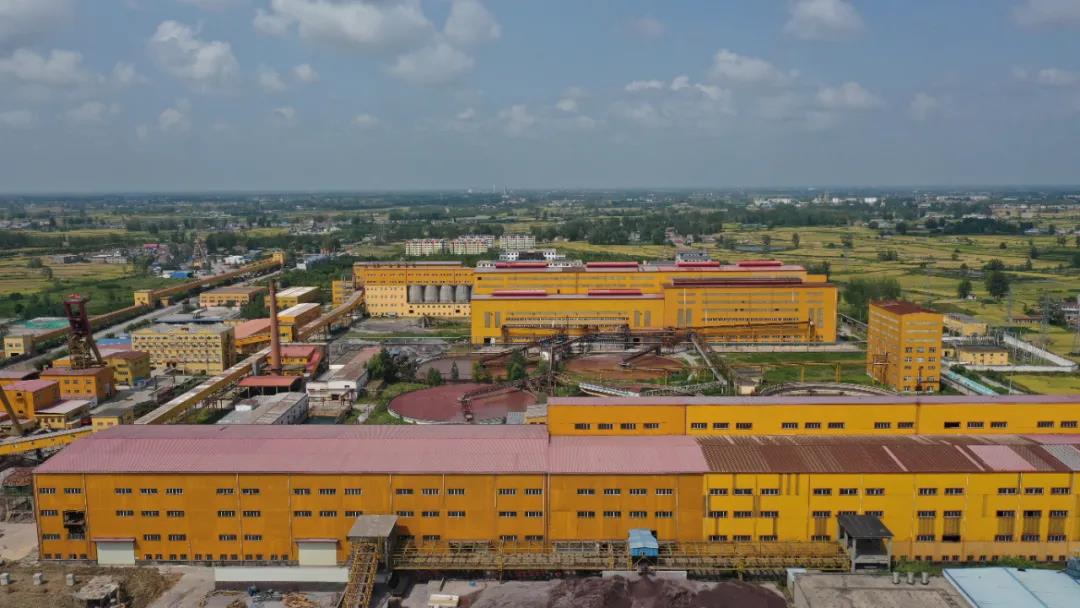 凯发k8·(中国)官网登录入口