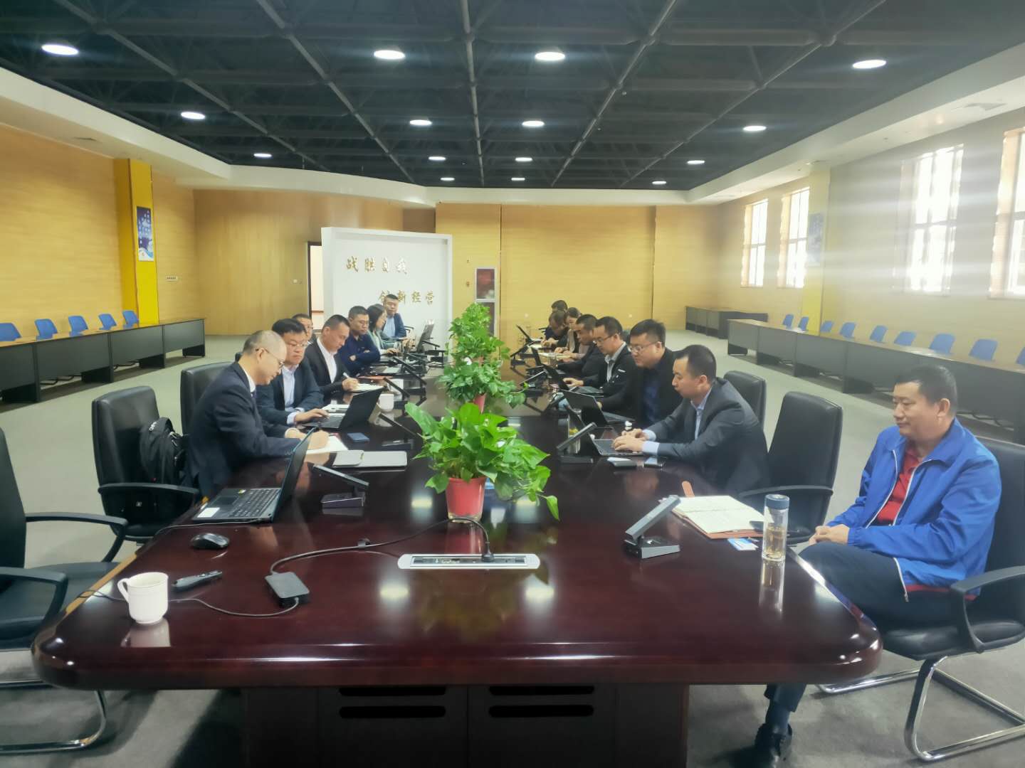 凯发k8·(中国)官网登录入口