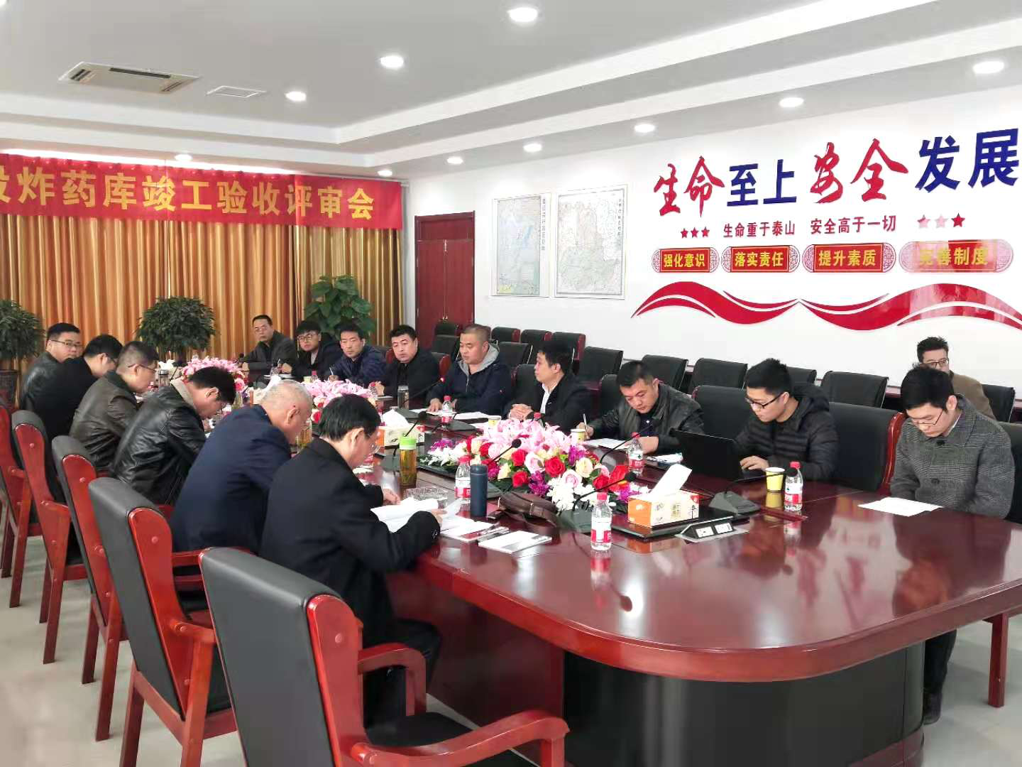 凯发k8·(中国)官网登录入口