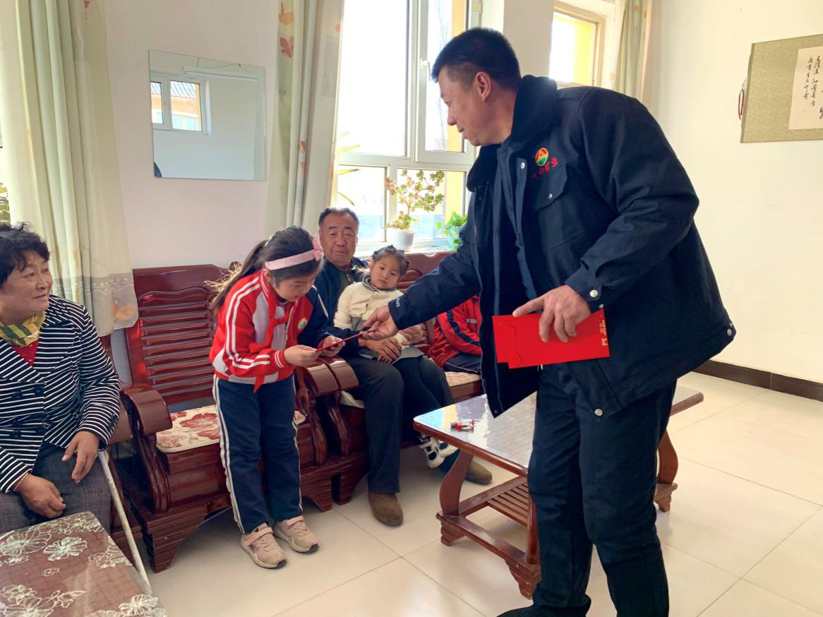 凯发k8·(中国)官网登录入口