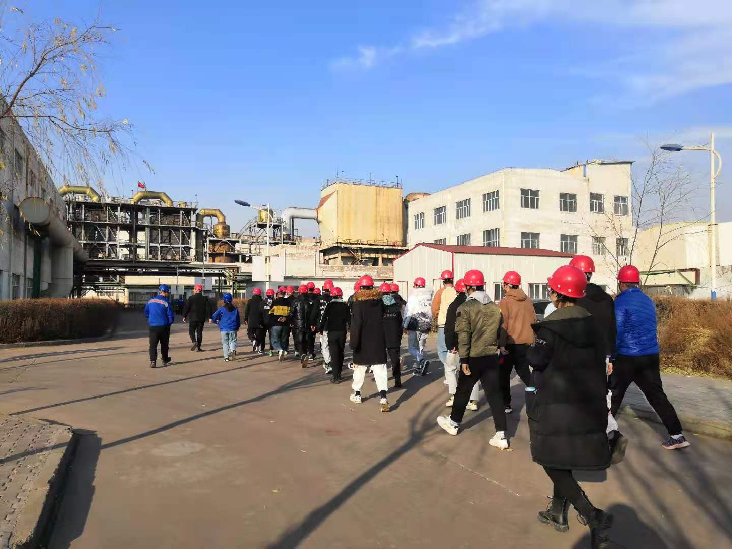 凯发k8·(中国)官网登录入口