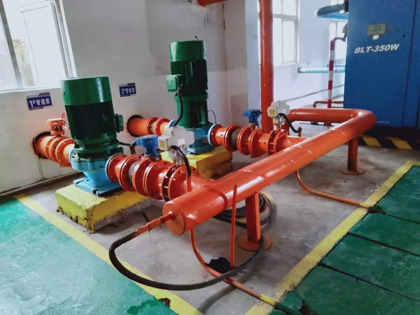 凯发k8·(中国)官网登录入口