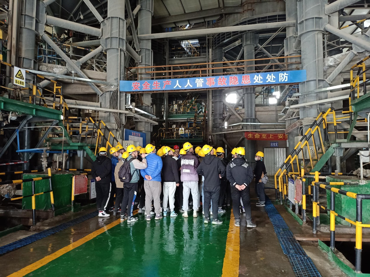 凯发k8·(中国)官网登录入口