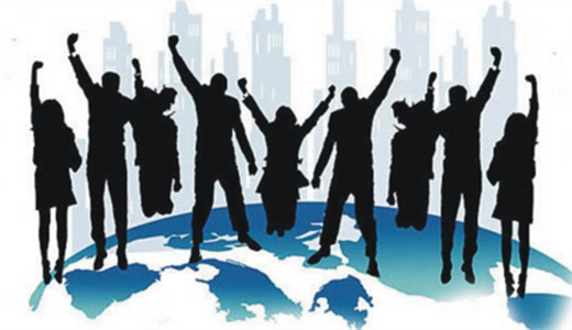 凯发k8·(中国)官网登录入口