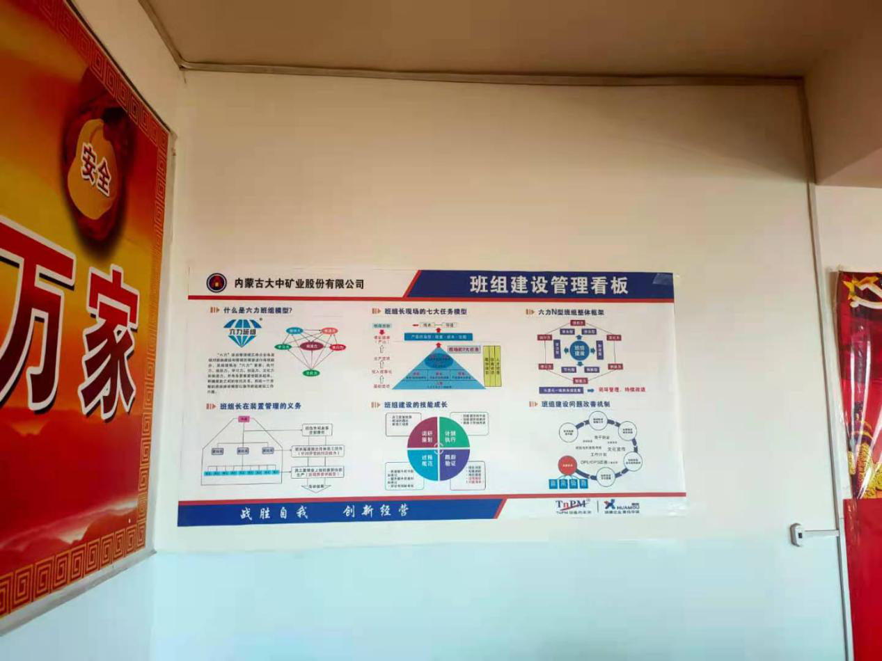 凯发k8·(中国)官网登录入口