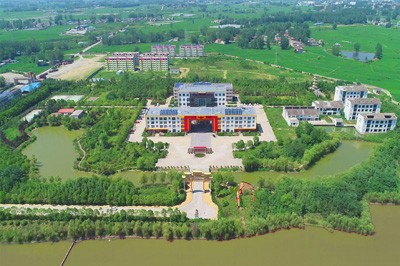 凯发k8·(中国)官网登录入口