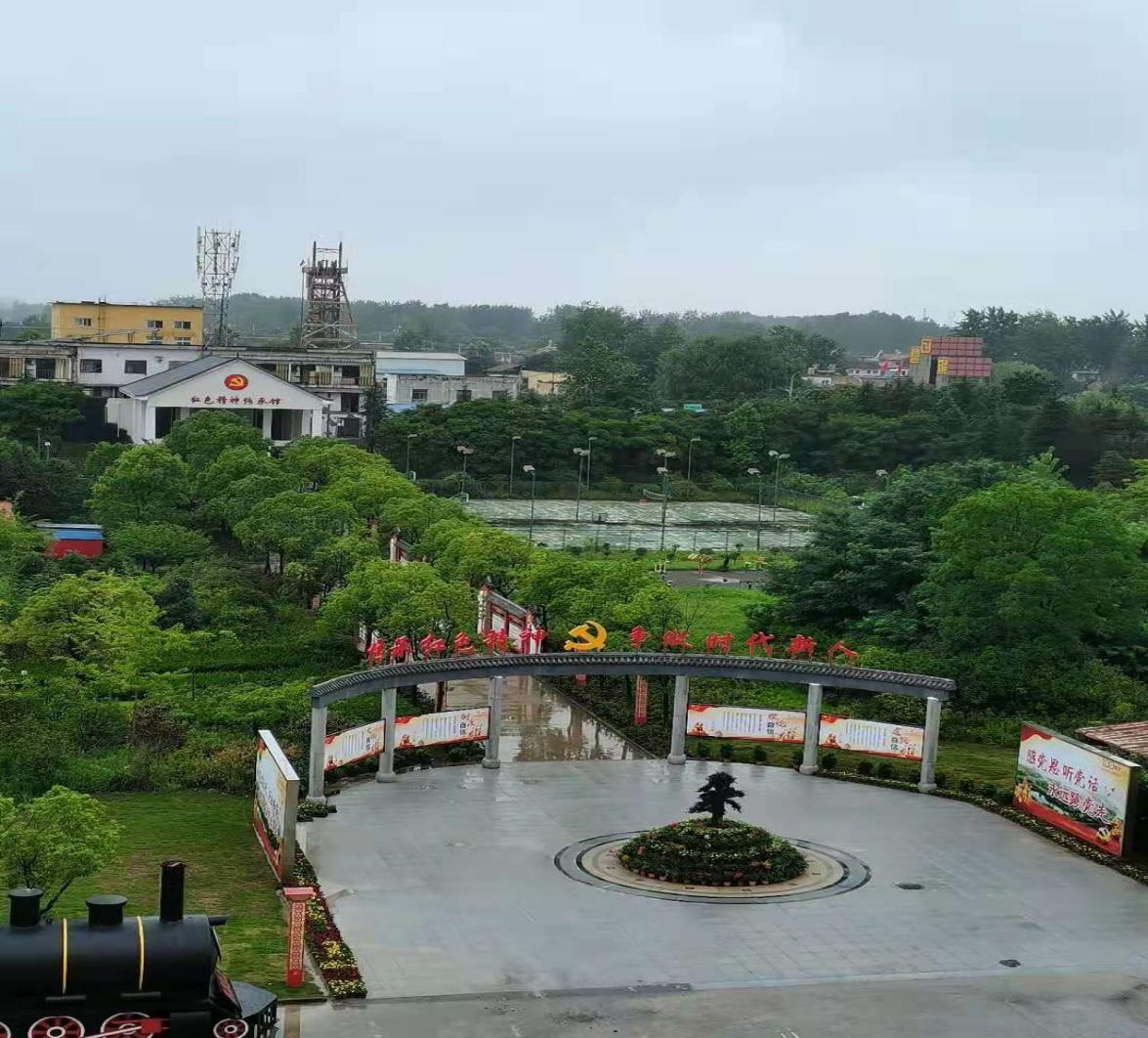 凯发k8·(中国)官网登录入口