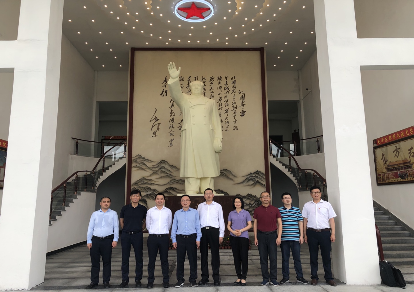 凯发k8·(中国)官网登录入口