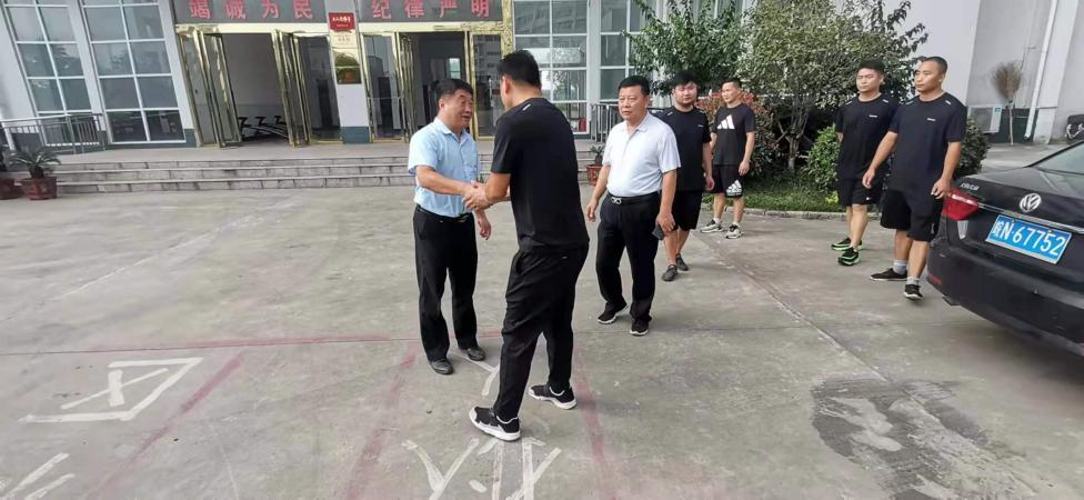 凯发k8·(中国)官网登录入口