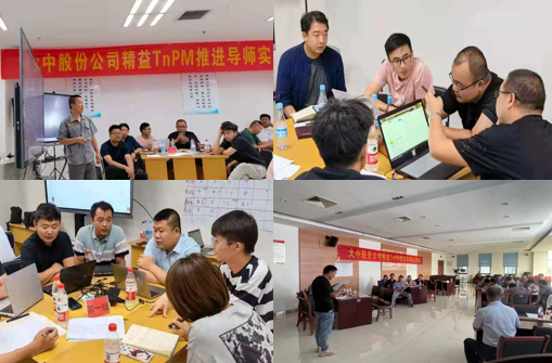 凯发k8·(中国)官网登录入口