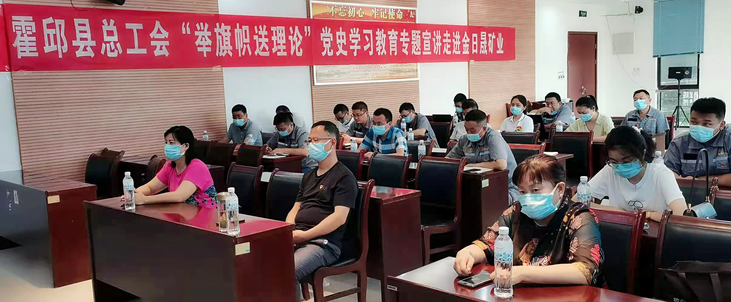 凯发k8·(中国)官网登录入口