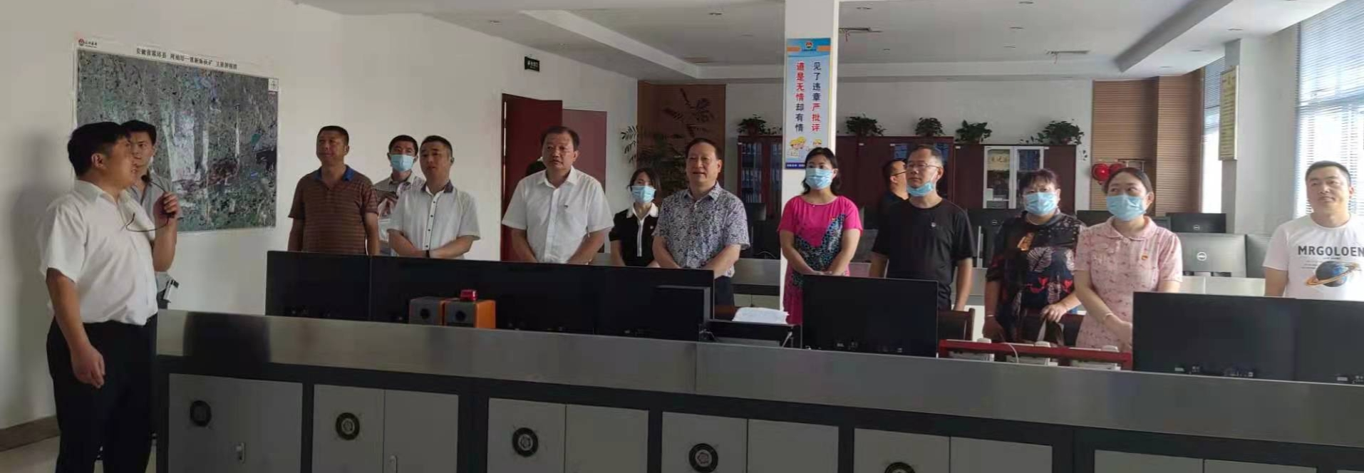 凯发k8·(中国)官网登录入口