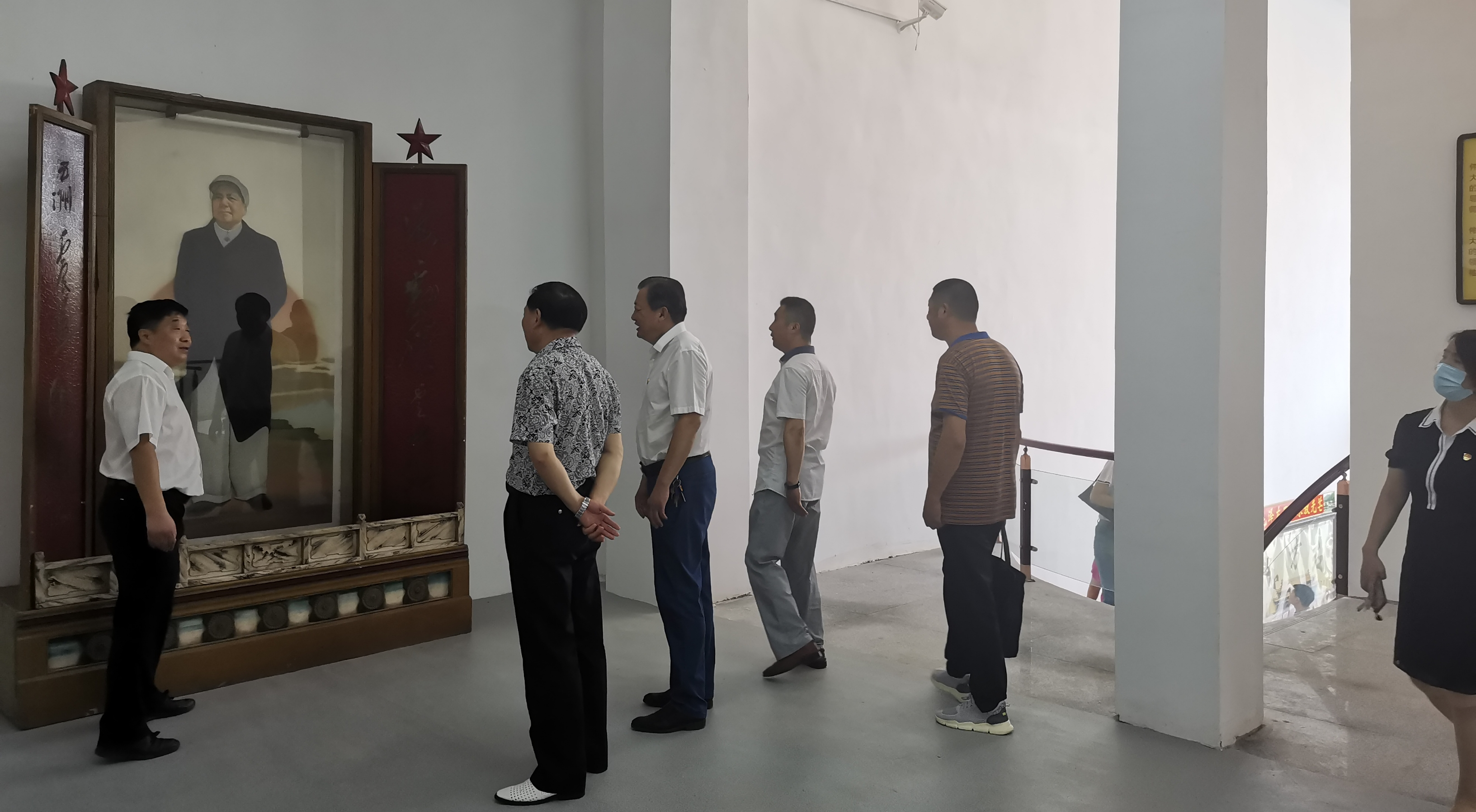 凯发k8·(中国)官网登录入口