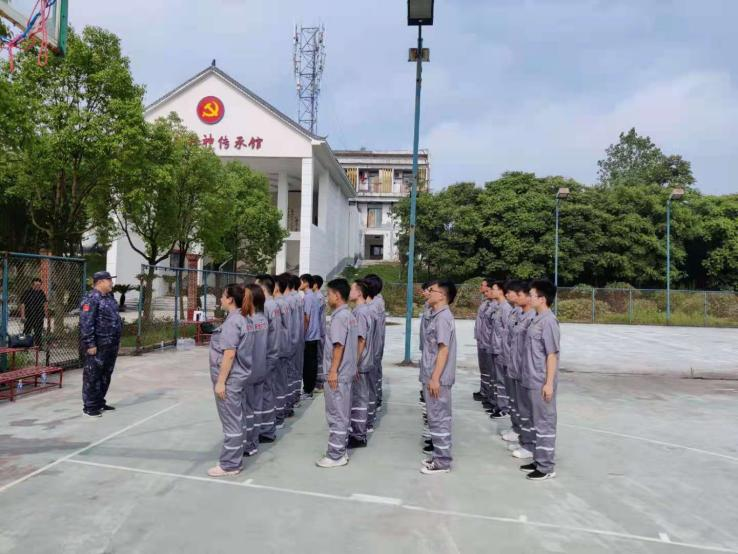 凯发k8·(中国)官网登录入口