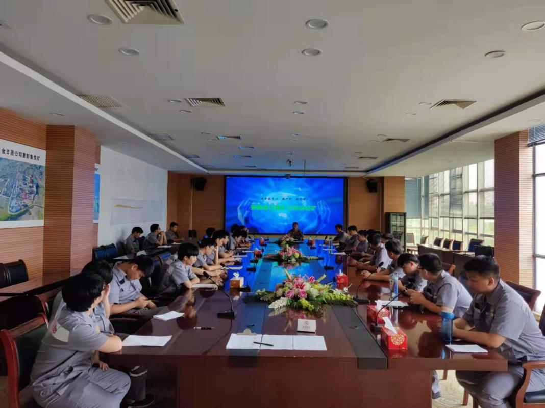 凯发k8·(中国)官网登录入口