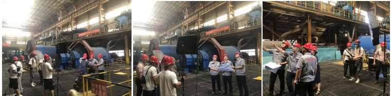 凯发k8·(中国)官网登录入口