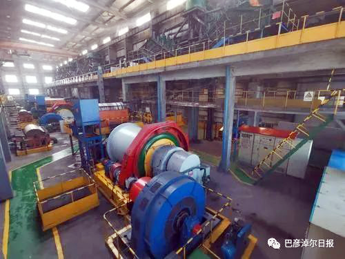 凯发k8·(中国)官网登录入口