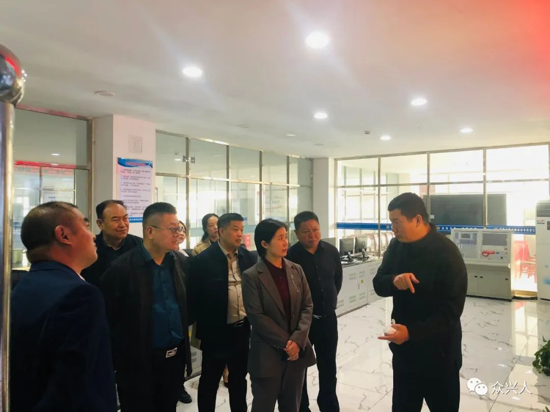 凯发k8·(中国)官网登录入口