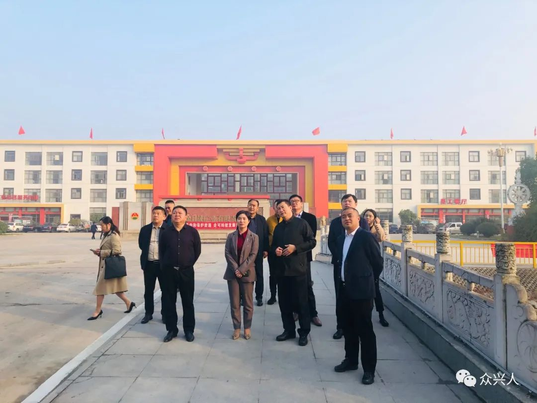 凯发k8·(中国)官网登录入口