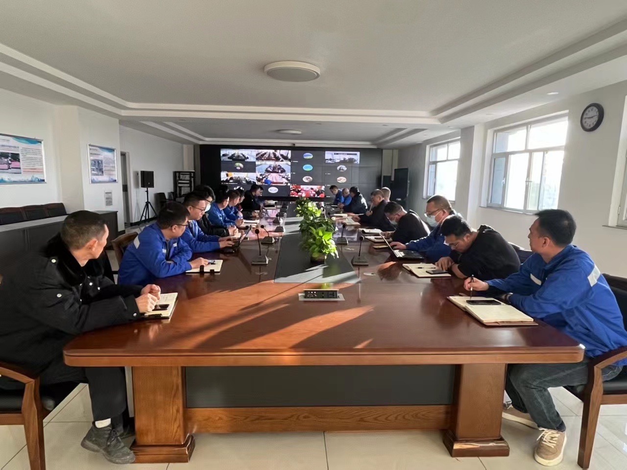 凯发k8·(中国)官网登录入口