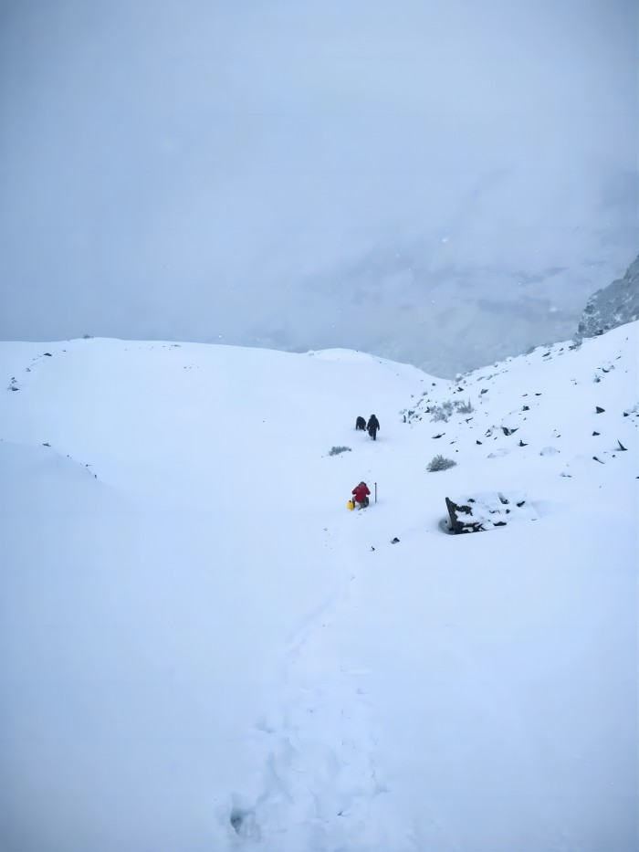 凯发k8·(中国)官网登录入口