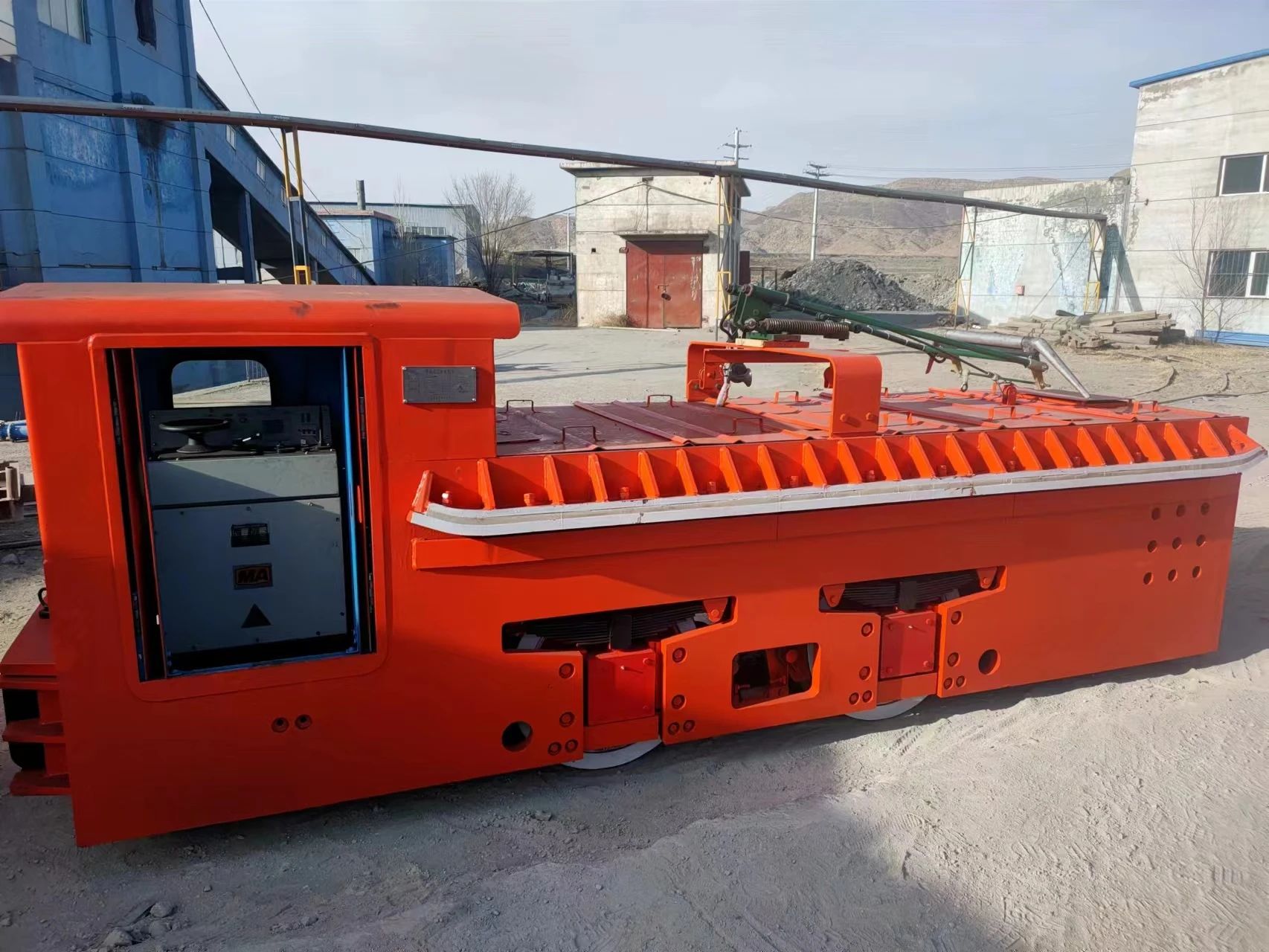 凯发k8·(中国)官网登录入口