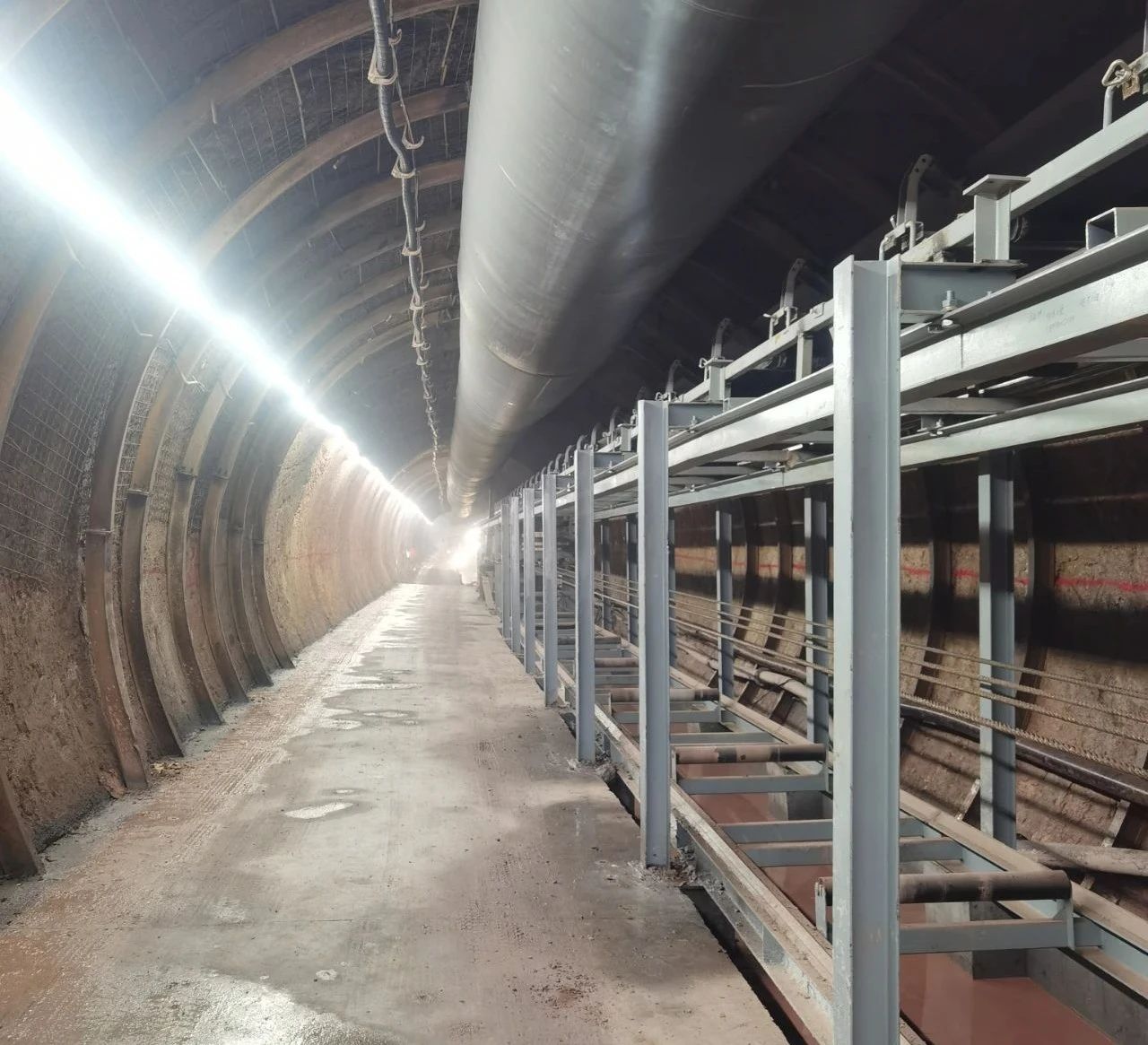 凯发k8·(中国)官网登录入口