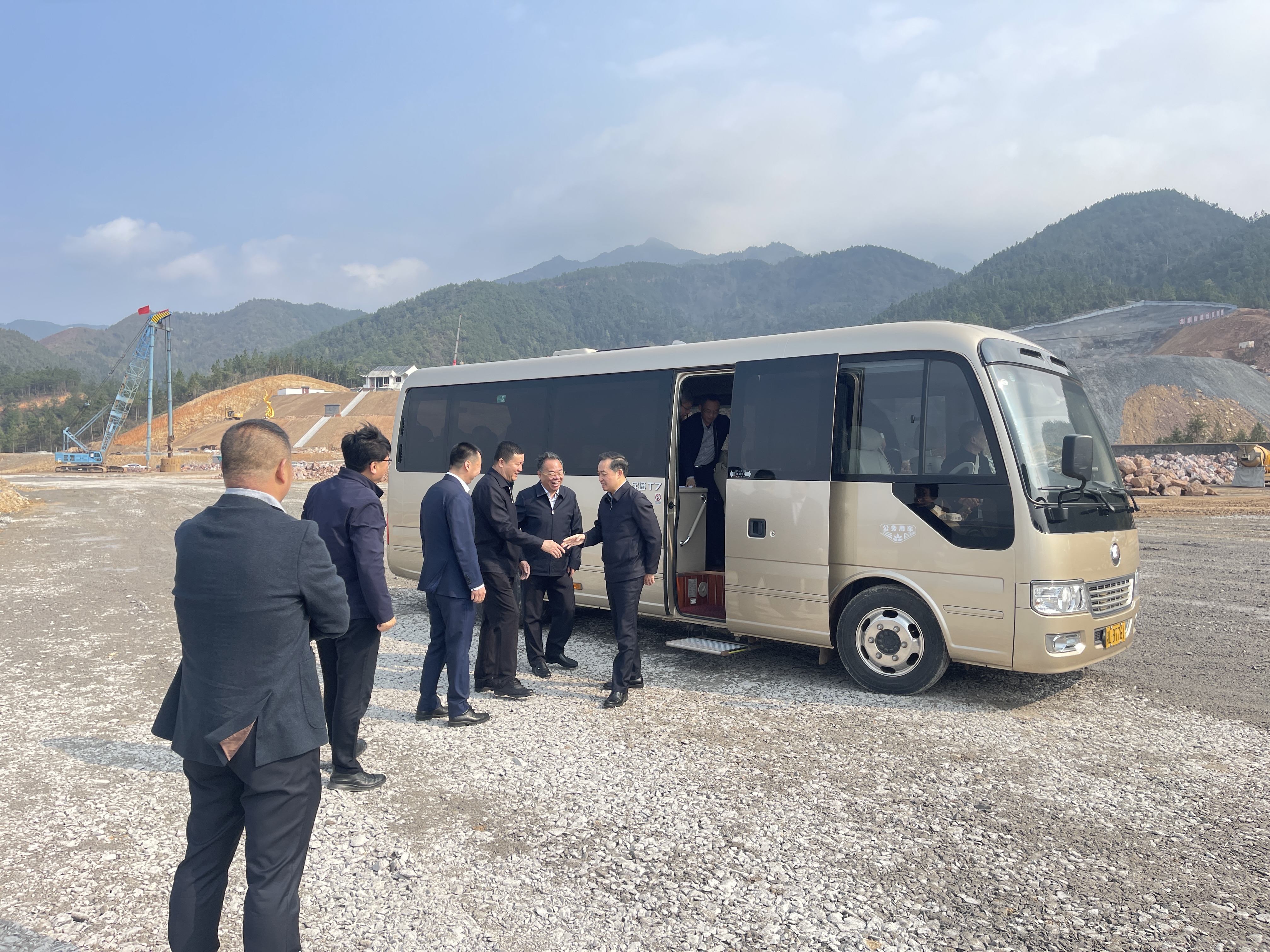 凯发k8·(中国)官网登录入口